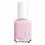 Pintaúñas Color Essie (13,5 ml)