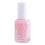 Pintaúñas Color Essie (13,5 ml)