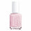 Pintaúñas Color Essie (13,5 ml)