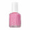 Pintaúñas Color Essie (13,5 ml)
