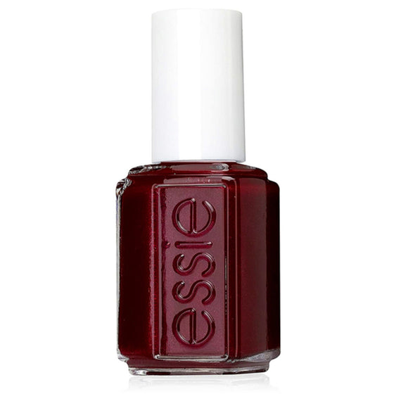 Pintaúñas nail lacquer Essie (13,5 ml) (13,5 ml)