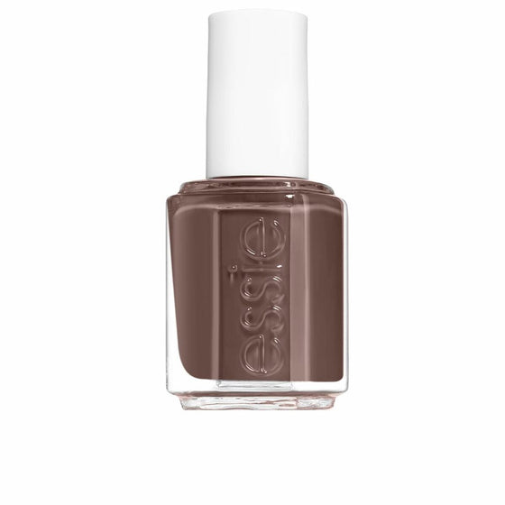 Pintaúñas Essie   Nº 83 Mink muffs 13,5 ml