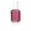 Esmalte de uñas Essie   Nº 413 Mrs Always Right 13,5 ml