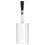 Esmalte de uñas Essie   Nº 413 Mrs Always Right 13,5 ml