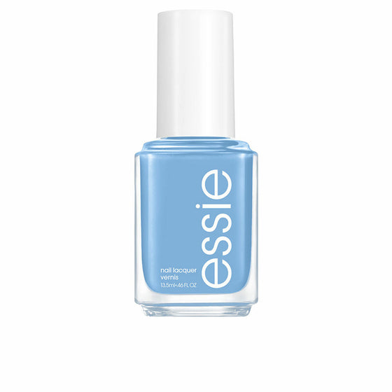 Esmalte de uñas Essie Nail Color Nº 961 Tu-lips touch 13,5 ml