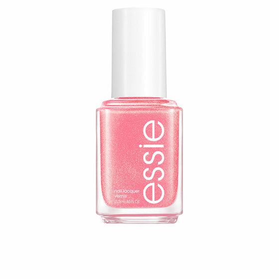 Esmalte de uñas Essie Nail Color Nº 962 Spring fling 13,5 ml