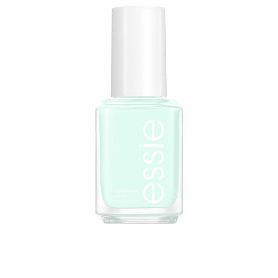 Esmalte de uñas Essie Nail Color Nº 963 First kiss bliss 13,5 ml
