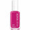 Esmalte de uñas Essie Expressie Nº 545 Powermoves 10 ml