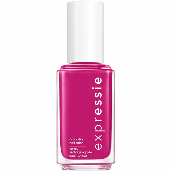 Esmalte de uñas Essie Expressie Nº 545 Powermoves 10 ml
