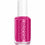 Esmalte de uñas Essie Expressie Nº 545 Powermoves 10 ml