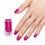 Esmalte de uñas Essie Expressie Nº 545 Powermoves 10 ml