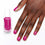 Esmalte de uñas Essie Expressie Nº 545 Powermoves 10 ml