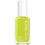 Esmalte de uñas Essie Expressie Nº 565 Main Character Moment 10 ml