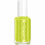 Esmalte de uñas Essie Expressie Nº 565 Main Character Moment 10 ml