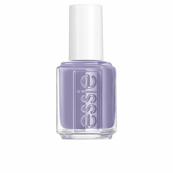 Esmalte de uñas Essie Nail Color Nº 855 13,5 ml
