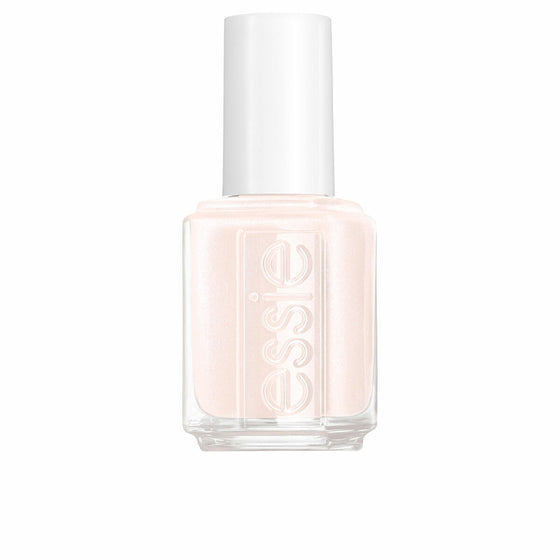 Pintaúñas Essie 819-boatloads of love (13,5 ml)