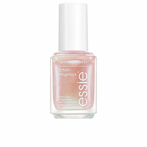 Pintaúñas Essie Special Effects Nº 17 Gilde 13,5 ml