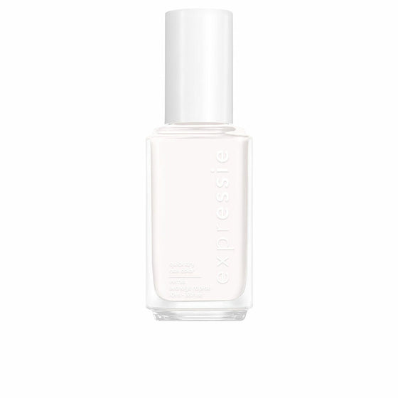 Pintaúñas Essie Expressie Secado rápido Nº 500-unapologet (10 ml)