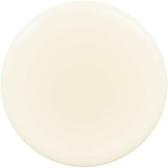 Fijador de Esmalte de Uñas Essie Gel Couture Mate (13,5 ml)