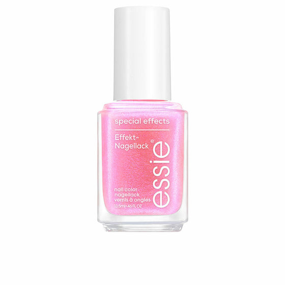 Pintaúñas Essie Special Effects Nº 20 Astr 13,5 ml