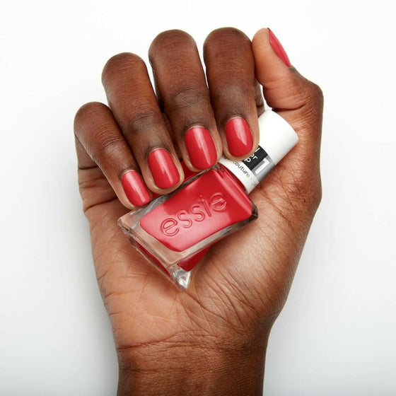 Pintaúñas Essie Gel Couture 539-electric geometric (13,5 ml)
