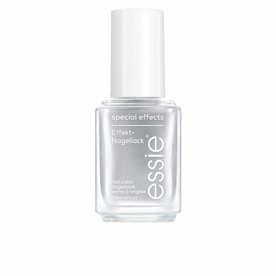 Pintaúñas Essie Special Effects Nº 5 Cosmic 13,5 ml
