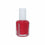 Esmalte de uñas Essie   Nº 515 Lieblingsmensch 13,5 ml