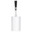 Esmalte de uñas Essie   Nº 516 Nailed it! 13,5 ml