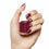 Esmalte de uñas Essie   Nº 516 Nailed it! 13,5 ml