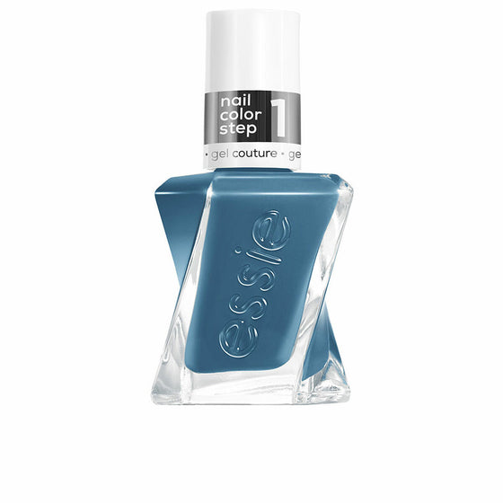 Pintaúñas Essie Gel Couture Nº 546 Cut loose 13,5 ml