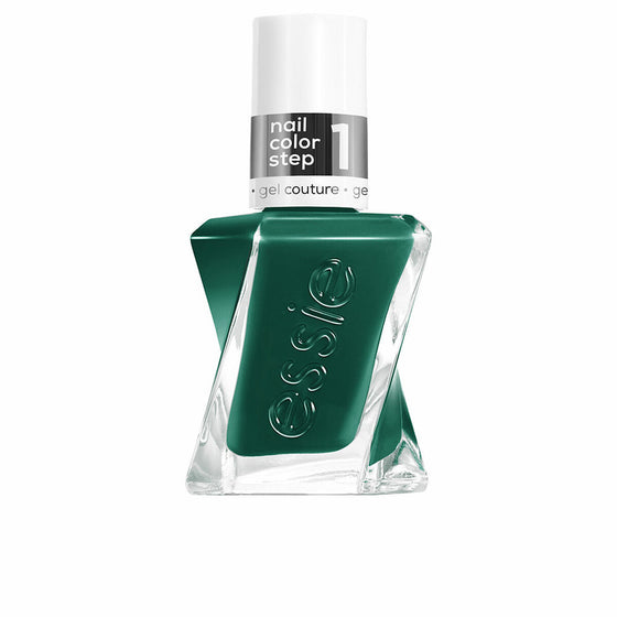 Pintaúñas Essie Gel Couture Nº 548 In vest in style 13,5 ml