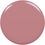 Corrector Facial Essie Couture 485-princess charming Gel (13,5 ml)