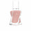 Corrector Facial Essie Couture 485-princess charming Gel (13,5 ml)