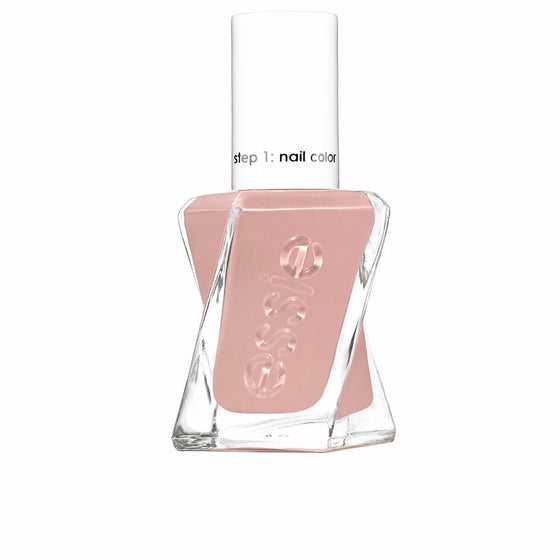 Corrector Facial Essie Couture 485-princess charming Gel (13,5 ml)