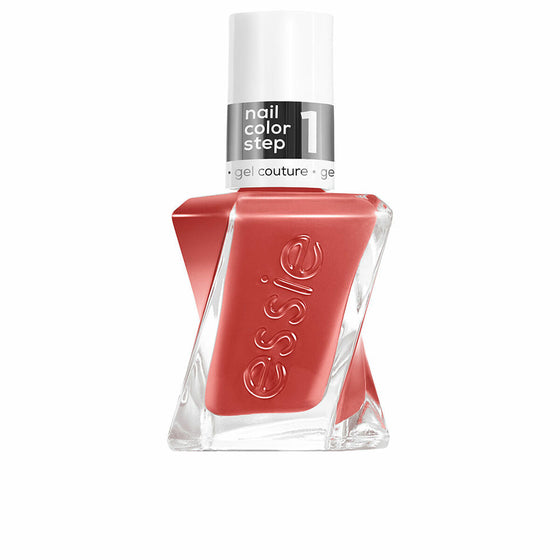 Pintaúñas Essie Gel Couture Nº 549 Women at heart 13,5 ml