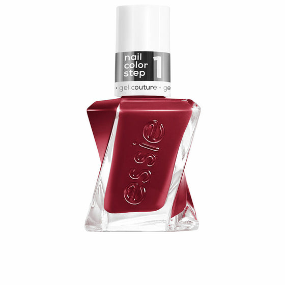 Pintaúñas Essie Gel Couture Nº 550 Put in the patch 13,5 ml