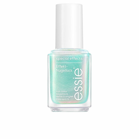 Pintaúñas Essie Special Effects nº 40 Mysti 13,5 ml