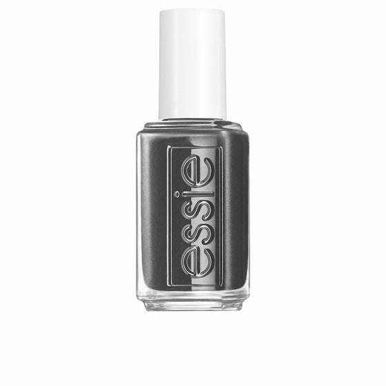 Esmalte de uñas Essie Expressie Nº 365 10 ml