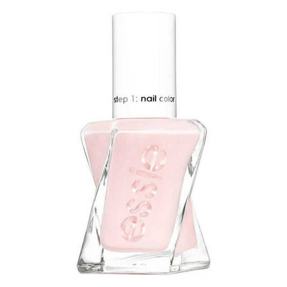 Pintaúñas Couture Essie 484-matter of fiction (13,5 ml)