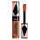 Corrector Facial Infallible L'Oreal Make Up