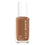 Pintaúñas Expressie Essie (10 ml) 10 ml