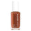 Pintaúñas Expressie Essie (10 ml) 10 ml