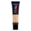 Maquillaje Fluido Infaillible 24H L'Oreal Make Up (35 ml) (30 ml)