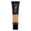 Maquillaje Fluido Infaillible 24H L'Oreal Make Up (35 ml) (30 ml)
