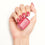 Esmalte de uñas Essie   Nº 679 Flying Solo 13,5 ml