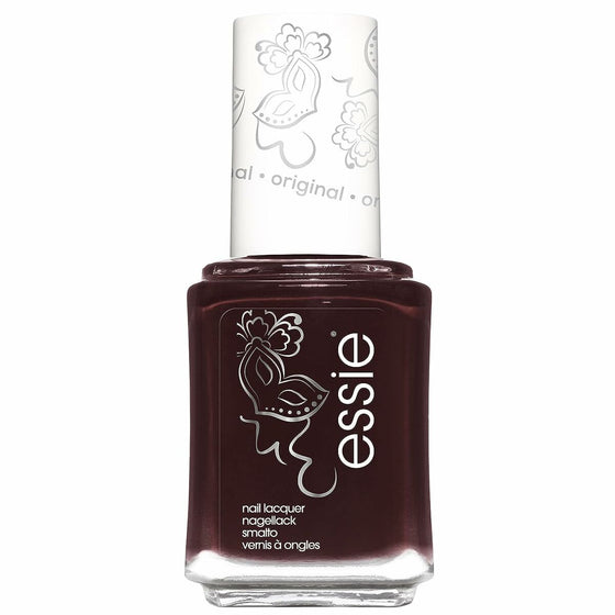 Pintaúñas Essie Nail Color Nº 49 Wicked fierce 13,5 ml