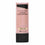 Base de Maquillaje Fluida Lasting Performance Max Factor (35 ml)