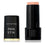 Corrector Facial Pan Stick Max Factor (9 g)