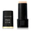 Corrector Facial Pan Stick Max Factor (9 g)
