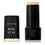 Corrector Facial Pan Stick Max Factor (9 g)